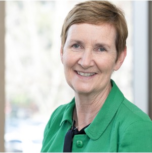 Catherine Clark